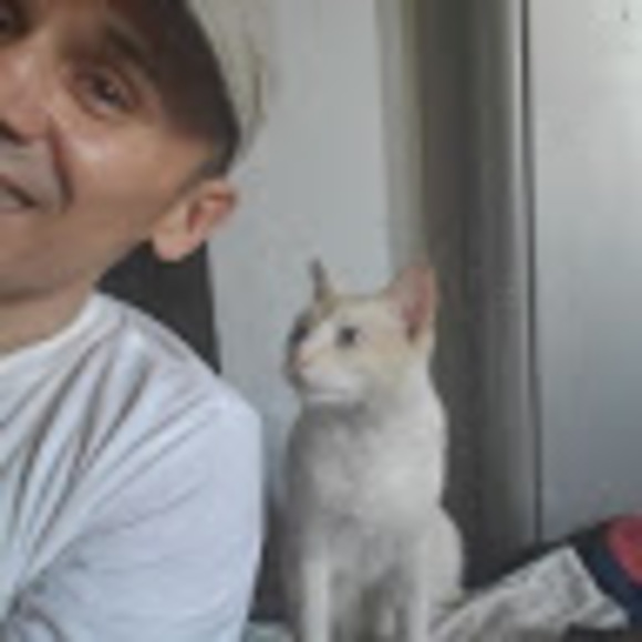 Meet your Posher, Patrick wayne - Picture 1 of 1